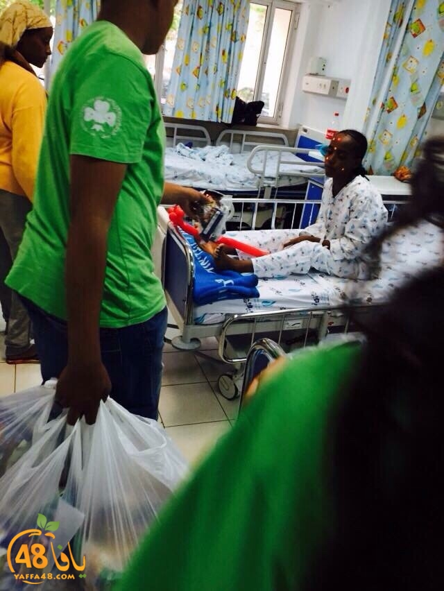 folvson saryer (2).jpg